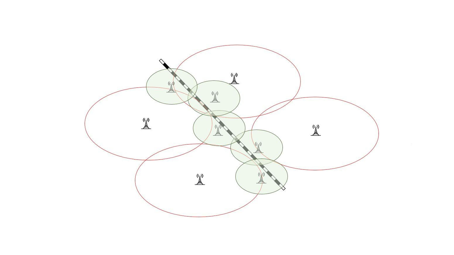 手機(jī)信號(hào)屏蔽器的哪些因素會(huì)影響它的性價(jià)比？